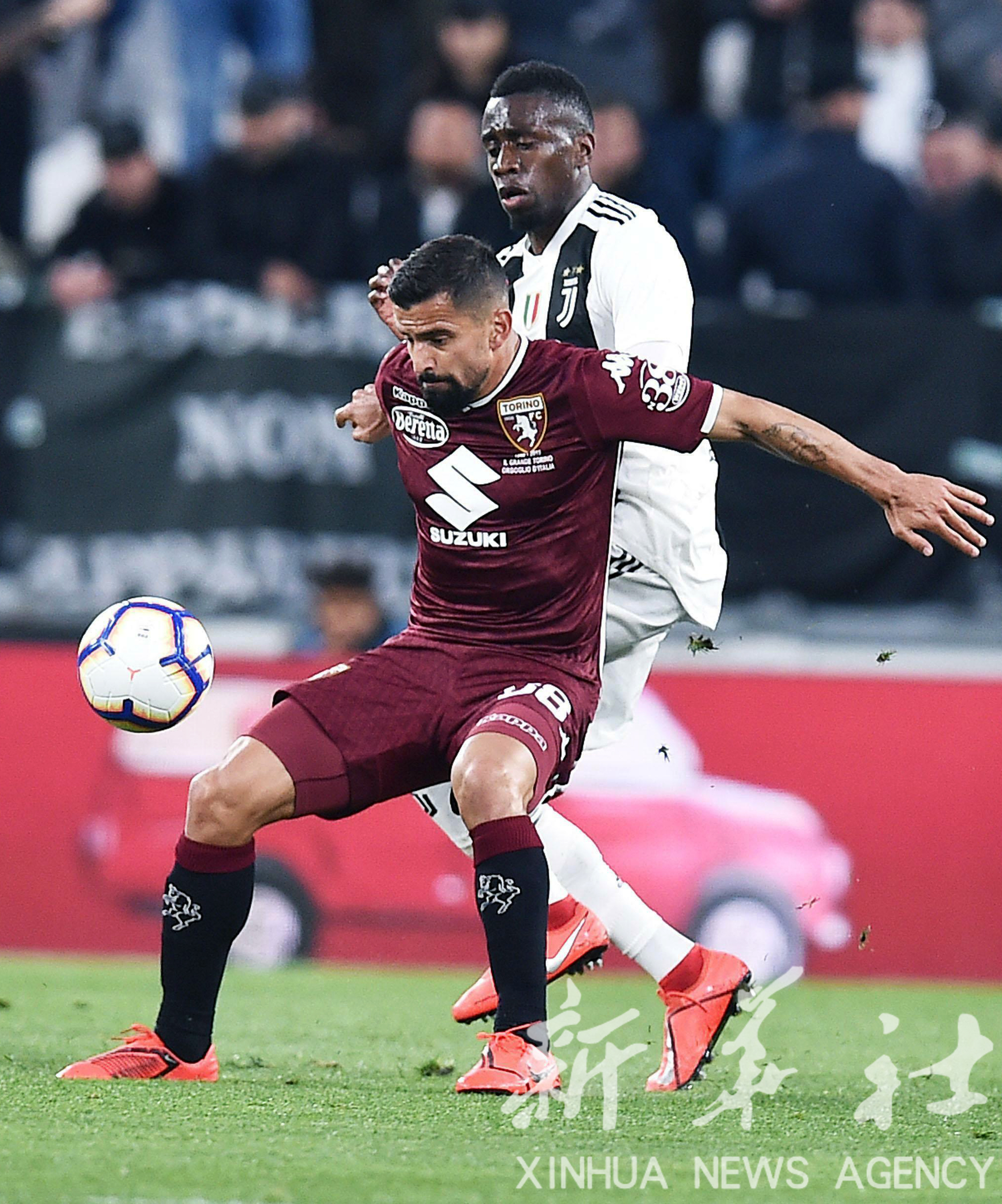 IM体育在线注册-都灵足球队在联赛中稳步前行