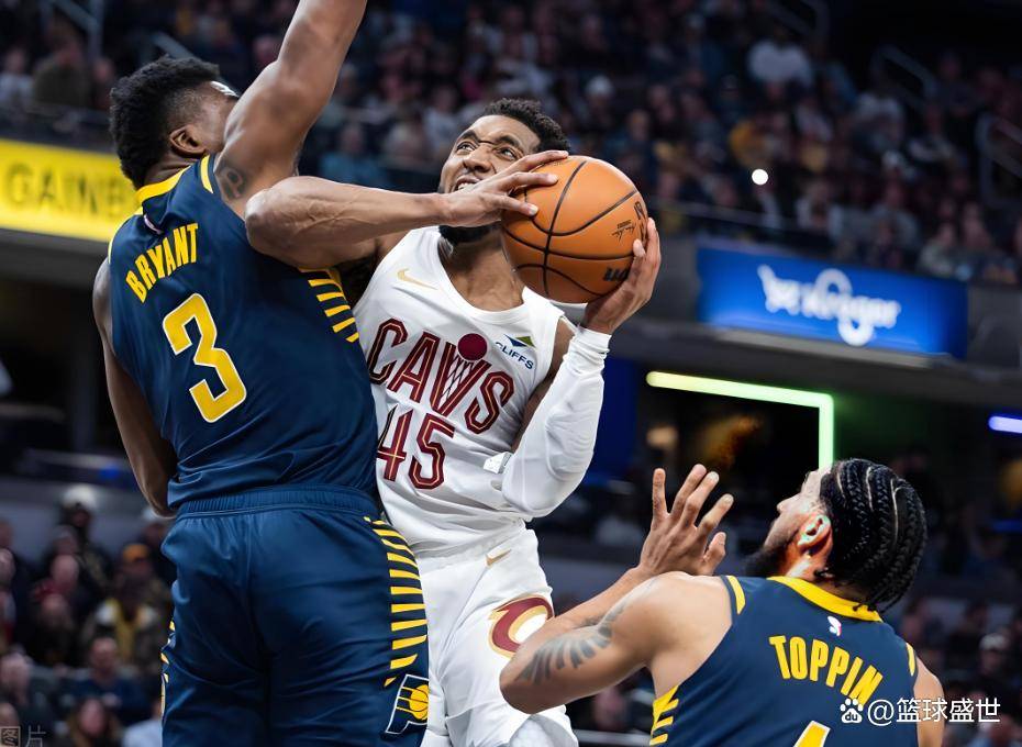 IM体育app-跨国篮球比赛中出现惊人的突破