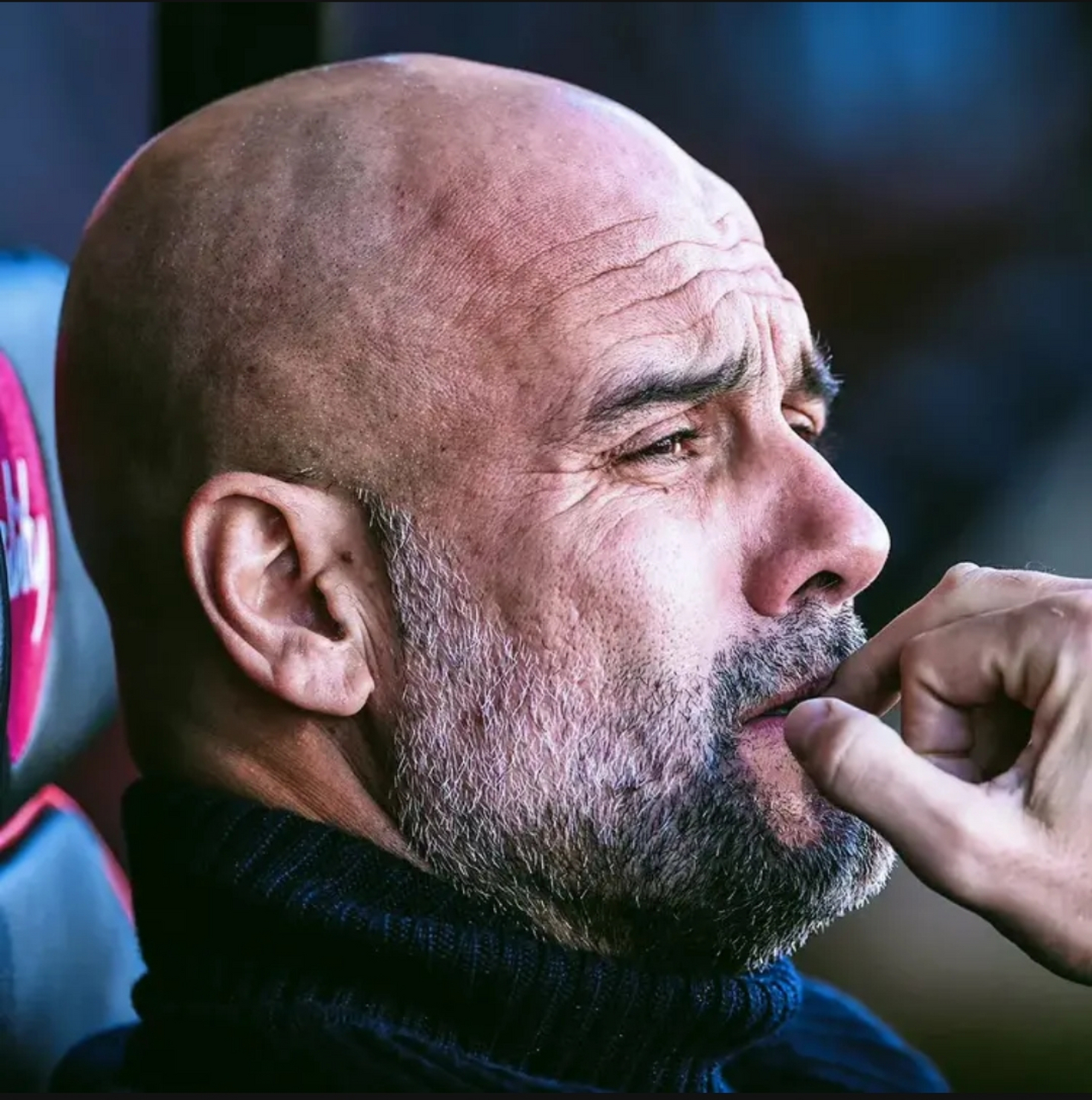 IM体育官网-埃斯帕尼奥尔客场逼平对手，难分高下的简单介绍