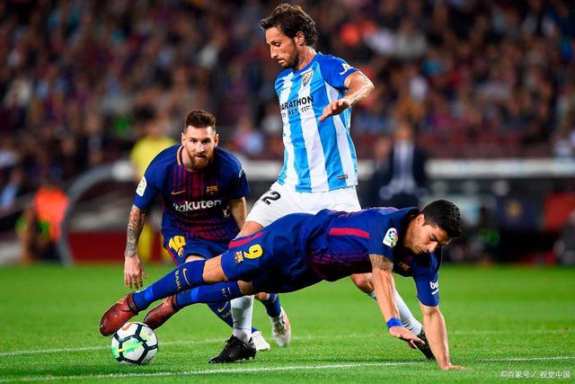 IM体育动画直播通道-包含马拉加实力浑厚,迎战瓦拉多利德不惧一战的词条