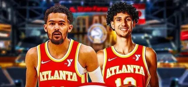 IM体育App下载-老鹰连胜结束，遭遇热火逆转的简单介绍