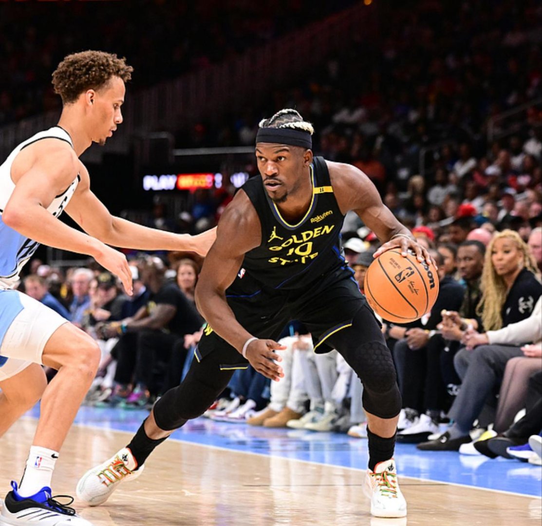 IM体育App下载-老鹰连胜结束，遭遇热火逆转的简单介绍