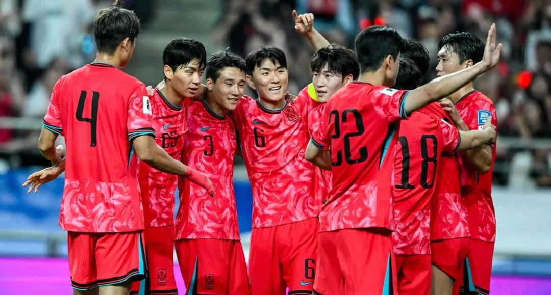 IM体育-亚洲足球战火激烈，多场比赛悬念重重的简单介绍