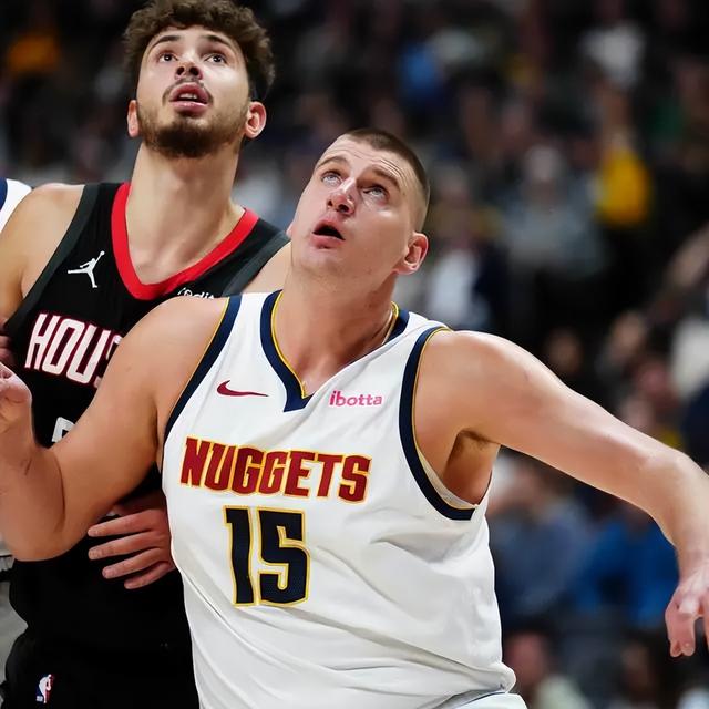 IM体育官网-关于灰熊豪取主场胜利，打破马刺连胜的信息