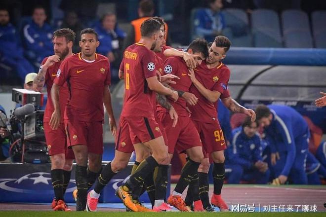 IM体育注册链接-包含罗马客场挑战乌迪内斯，豪夺三分实属不易的词条