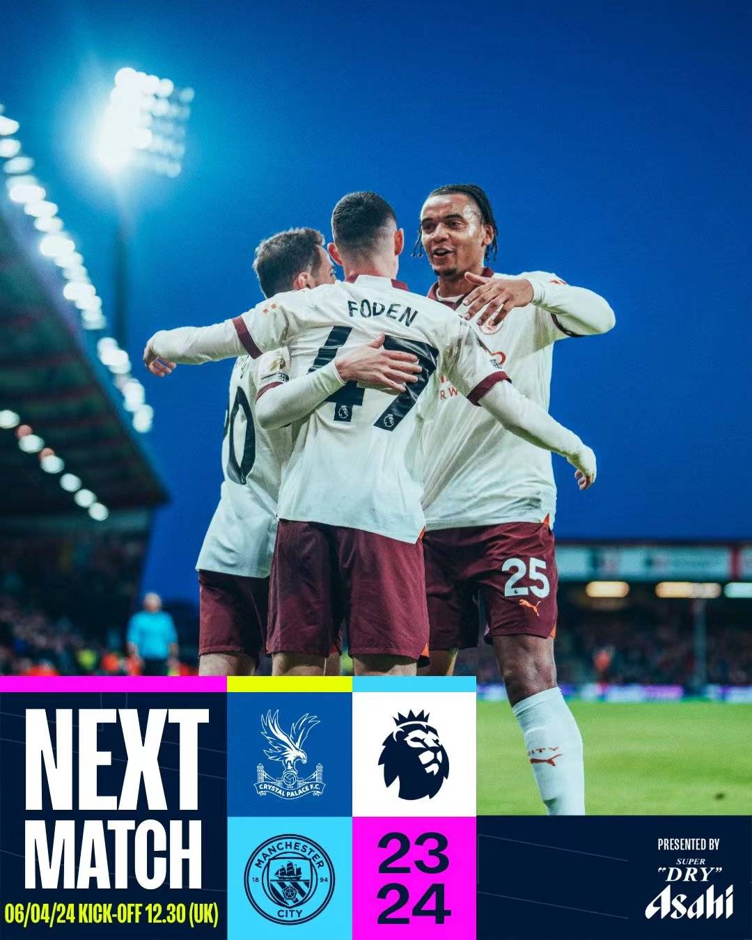 IM体育注册链接-包含水晶宫再战一城,全队高涨士气的词条