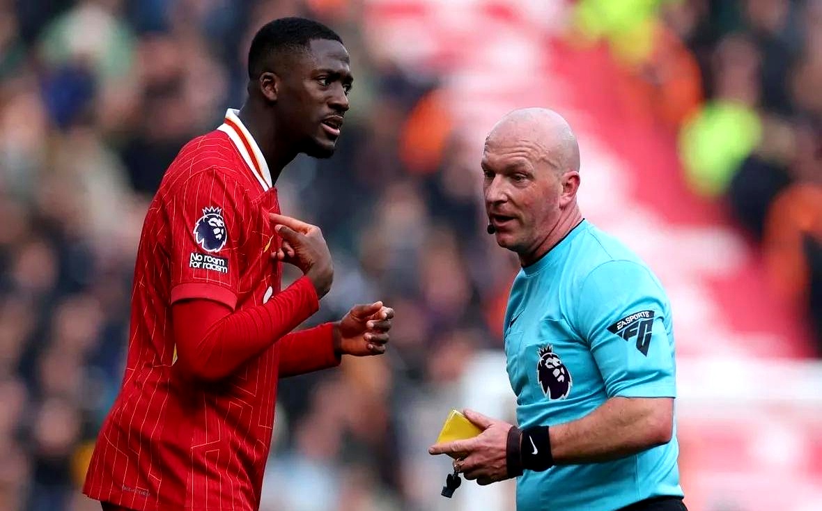 IM体育官网-关于那不勒斯中场大将因伤被换下场，情况不妙的信息