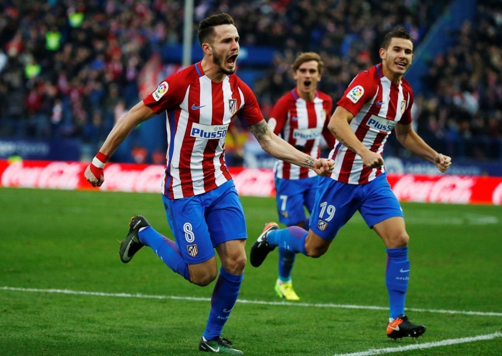 IM体育官网入口-梅西梅开二度，巴塞罗那大胜瓦伦西亚的简单介绍