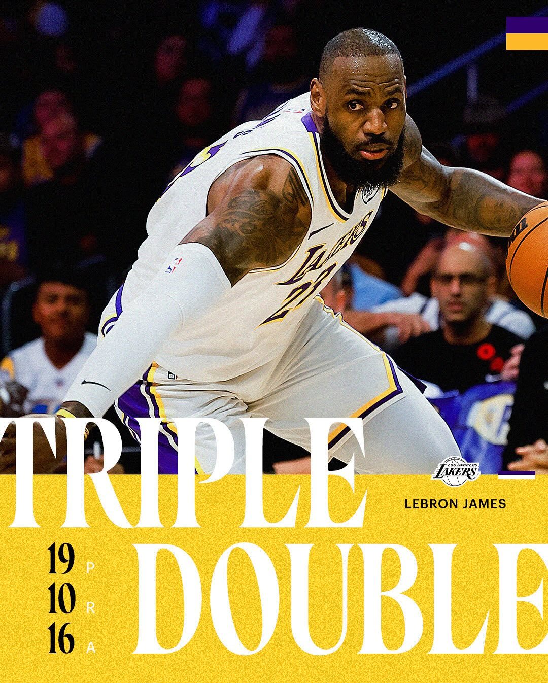 IM体育在线注册-包含湖人队老将复出捧起比赛MVP的词条