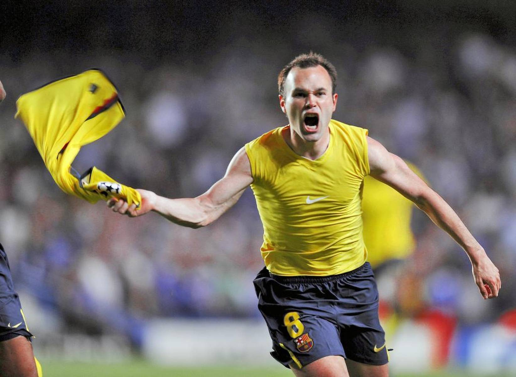 IM体育平台-关于秘鲁绝杀切尔西，马尔基尼奥斯关键制胜的信息