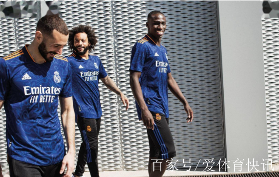 IM体育平台-包含阿拉维斯队新引援表现抢眼，帮助球队保持争胜态势的词条