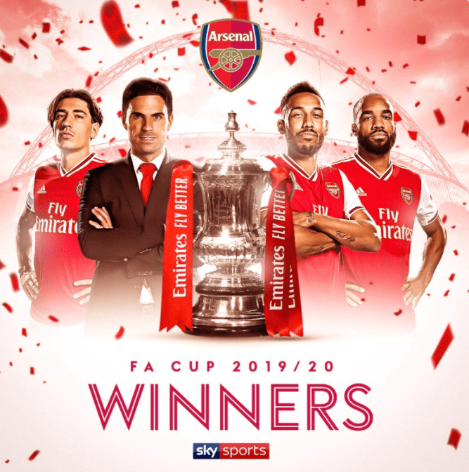 IM体育官网入口-包含阿森纳血洗罗马，科瓦契奇送出助攻的词条