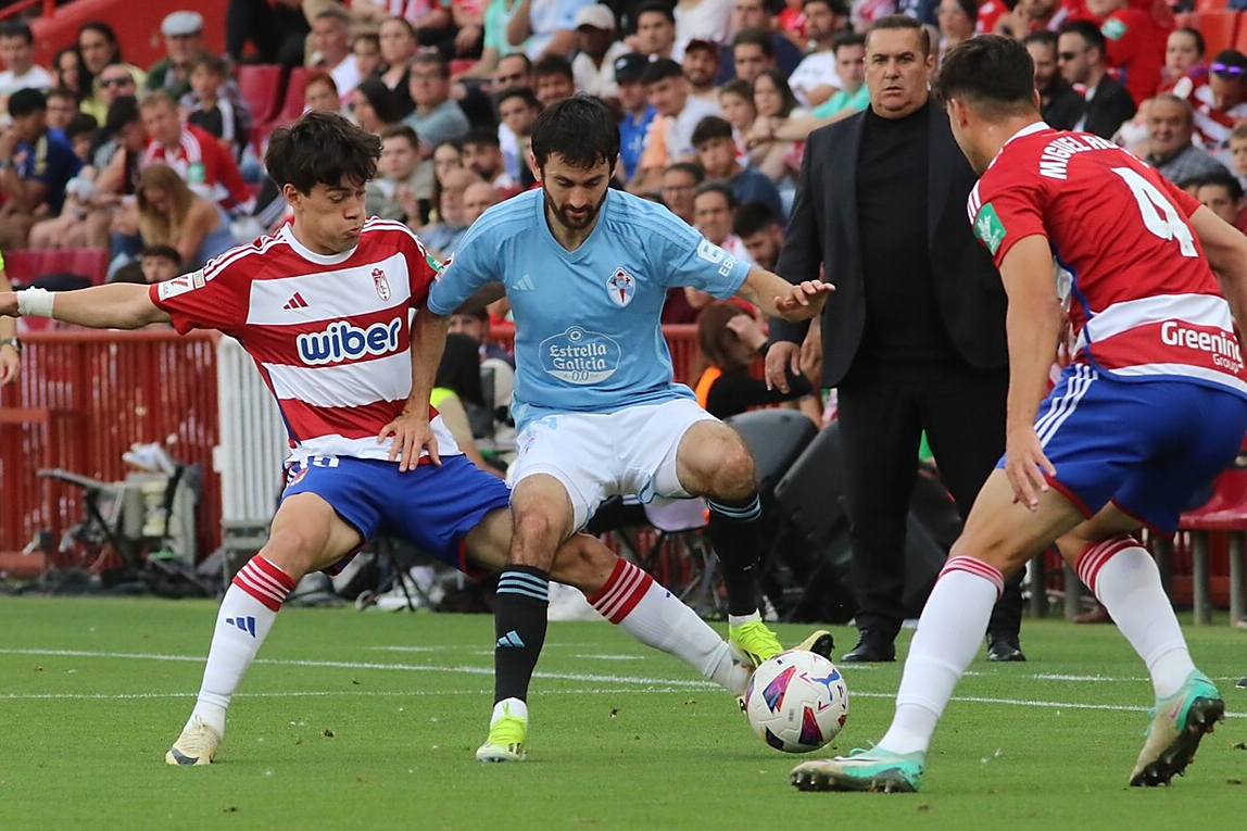 IM体育官网入口-包含巴伦西亚对阵赫罗纳：胜败难定的词条