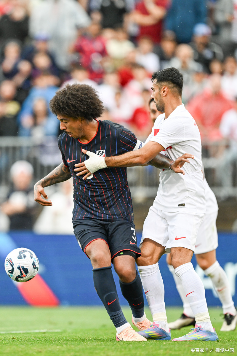 IM体育App下载-马德里竞技碾压塞内加尔，托雷斯统治全场的简单介绍