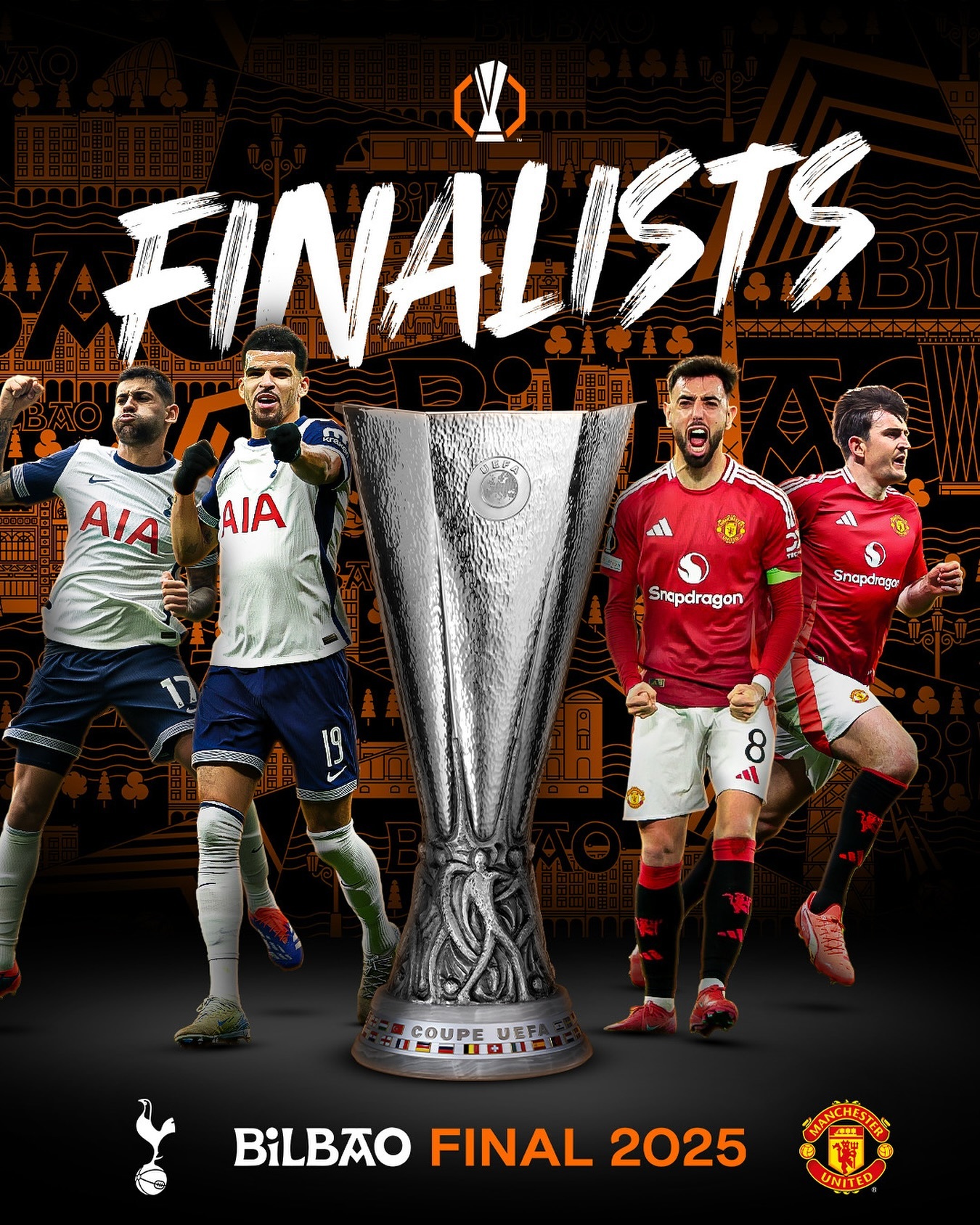 IM体育App下载-包含欧洲杯资格赛大揭秘：谁能赢得欧洲之冠？的词条