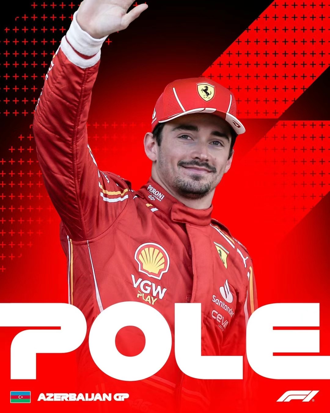 IM体育App下载-雷诺车队鏖战梅赛德斯，勒克莱尔扛起全队的简单介绍