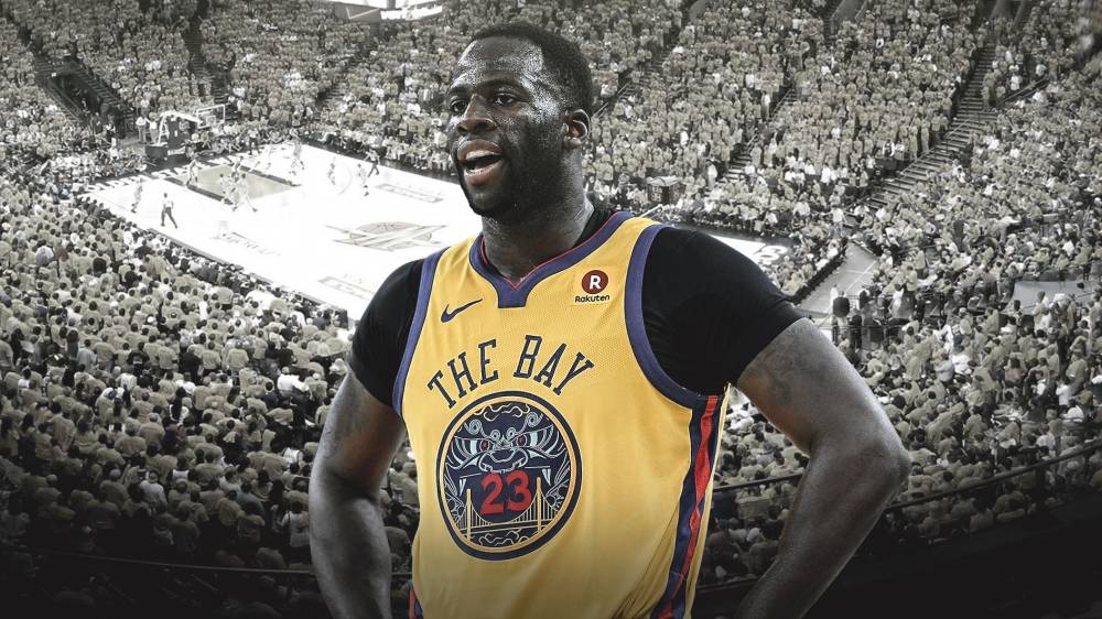 IM体育数据分析平台-勇士队主力受伤，队伍寻找替代方案的简单介绍