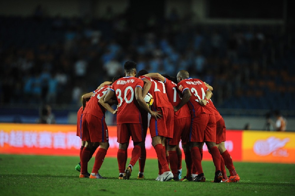 IM体育平台-重庆斯威客场胜大连一方，终结对手不败纪录的简单介绍