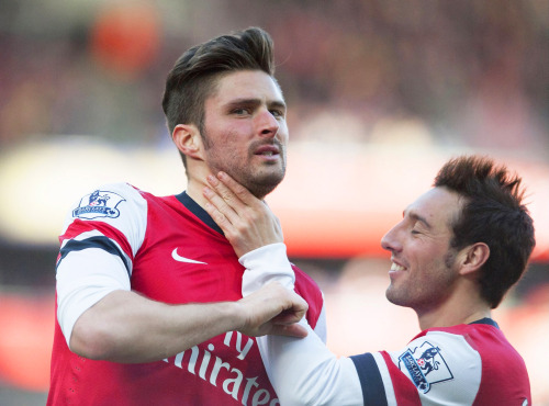 IM体育官网-阿森纳翻盘AC米兰,奥利维耶带队取胜