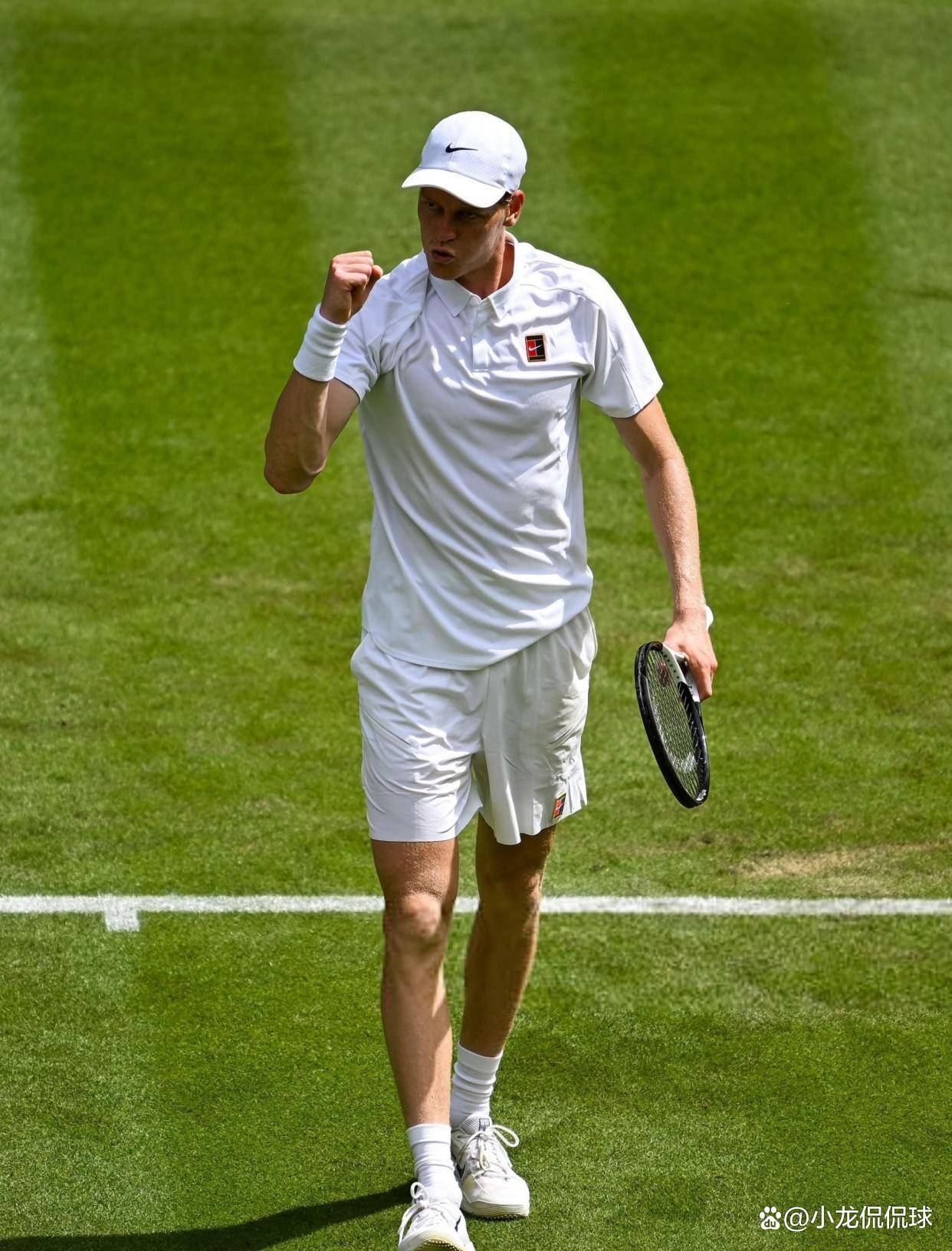 IM体育官方平台-拉沃尔杯绝杀温网，梅德韦杰夫关键制胜