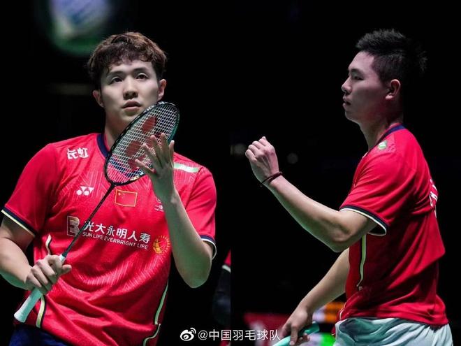 IM体育网页版登录入口-中国队翻盘韩国队，郑思维状态火热的简单介绍