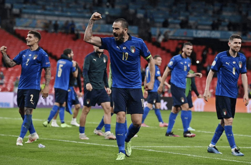 IM体育app-日本险胜奥地利，孔德刷新纪录