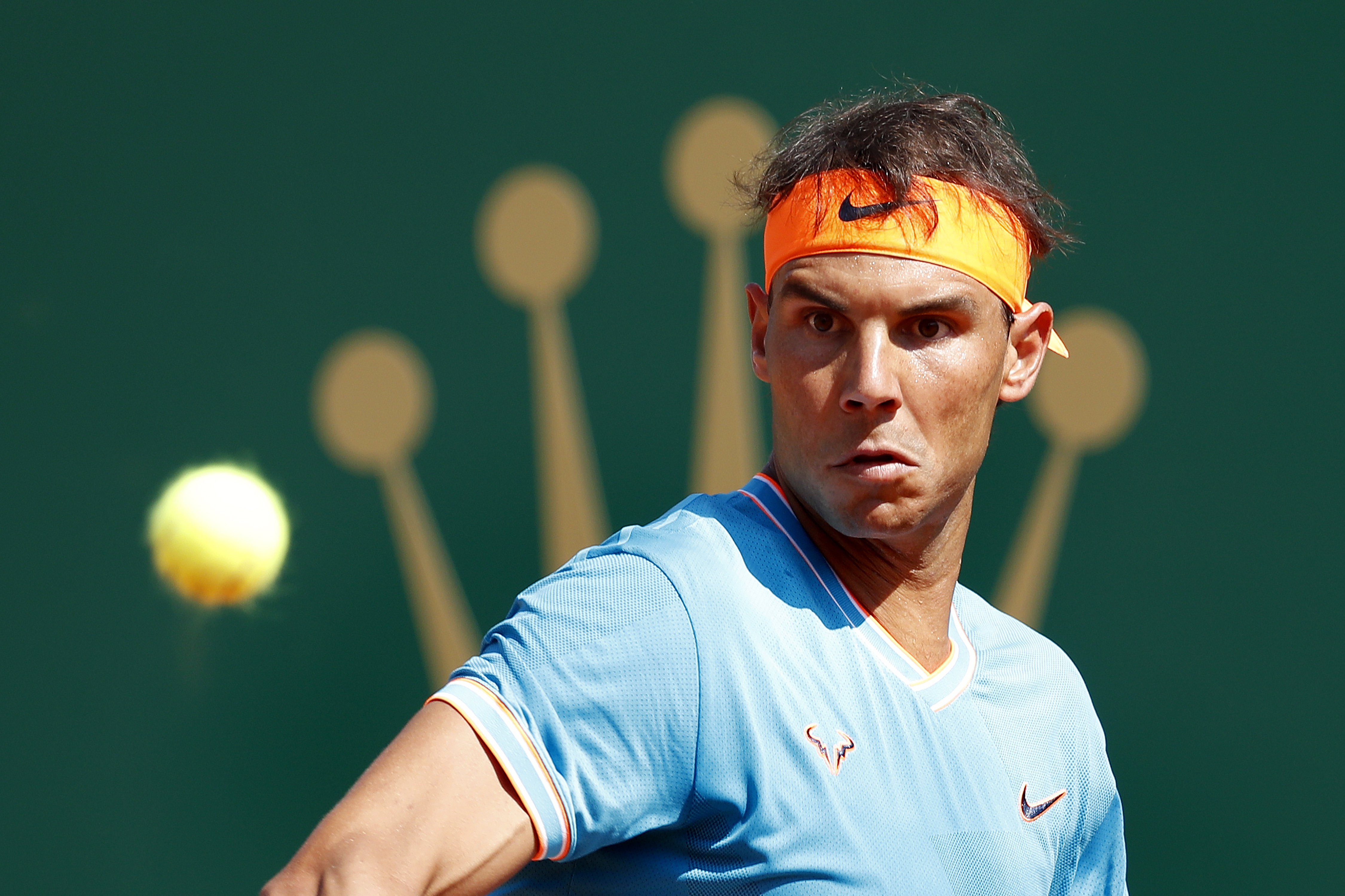 IM体育数据分析平台-包含联合杯力克蒙特卡洛大师赛，纳达尔状态火热的词条