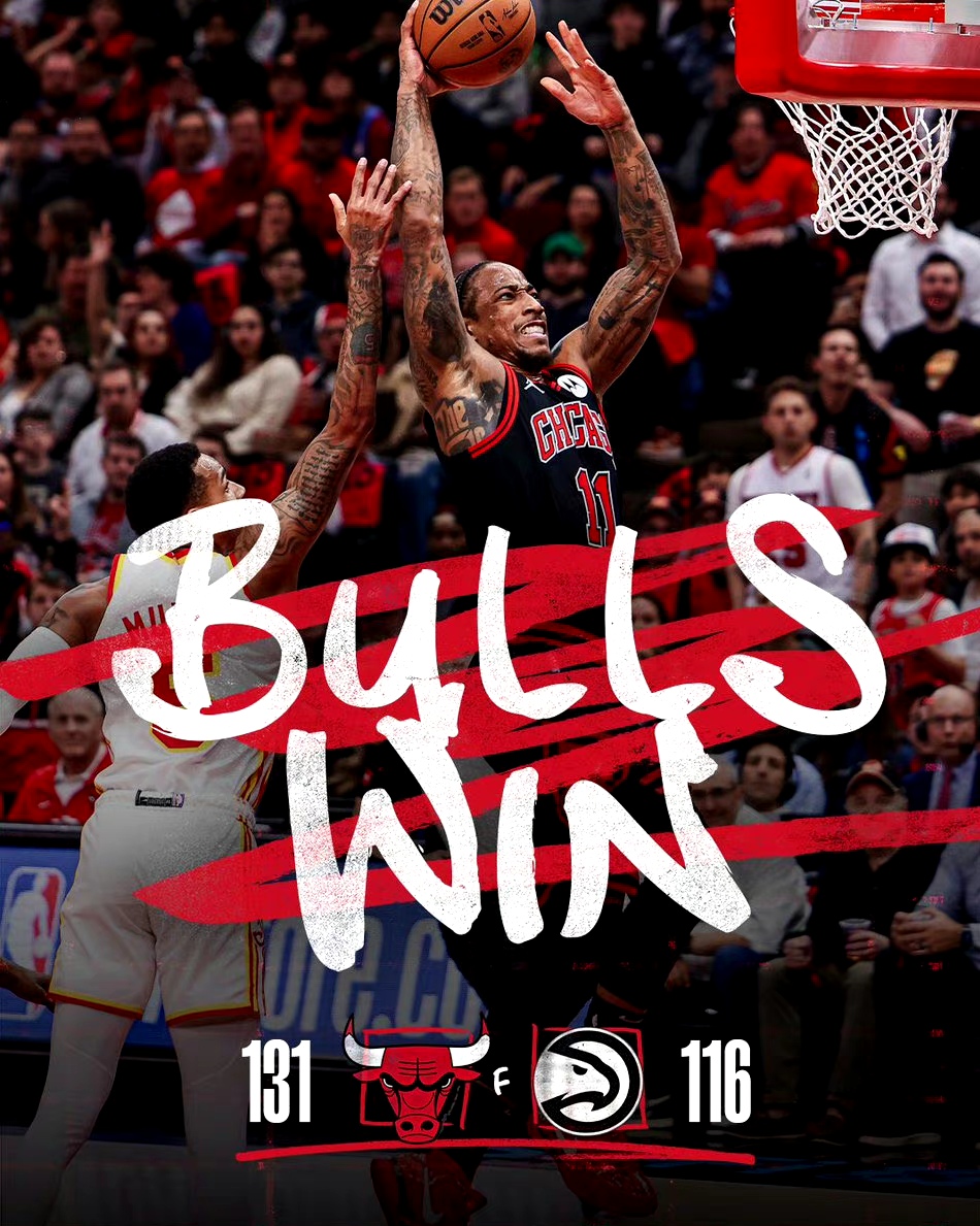 IM体育官方网站-魔术险胜北京队，德罗赞惊艳四座