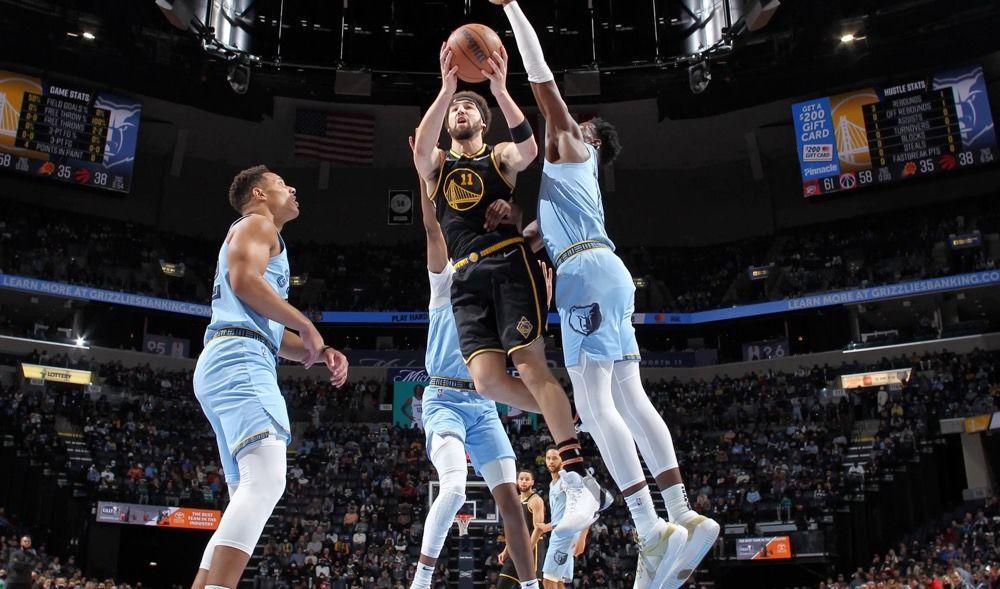 IM体育数据分析平台-关于马刺完胜雄鹿，莫兰特状态火热的信息