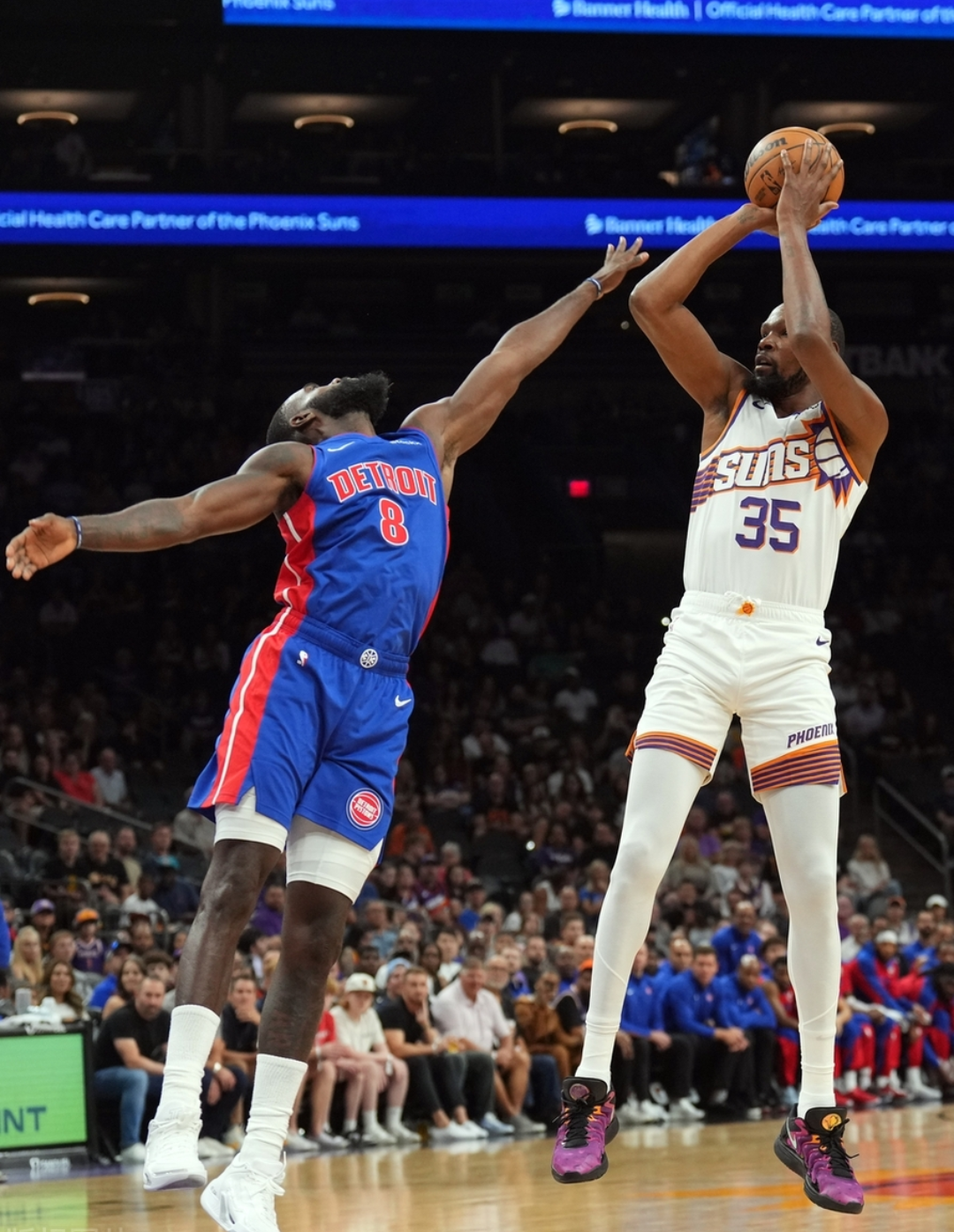 IM体育下载-火箭鏖战太阳，杜兰特带队取胜的简单介绍