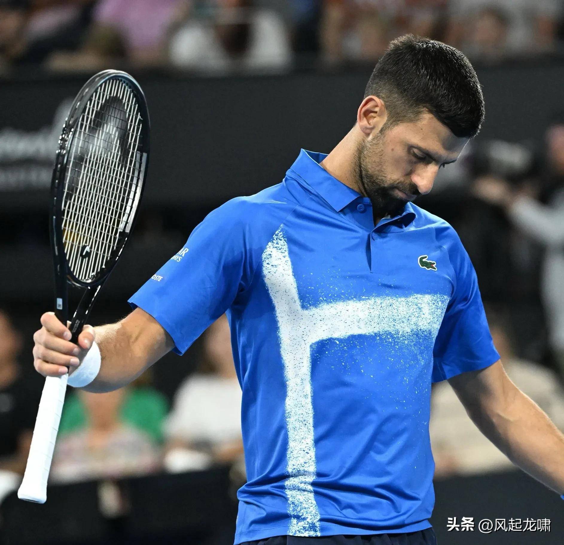 IM体育官方网站-包含蒙特卡洛大师赛完胜澳网，德约科维奇带队取胜的词条