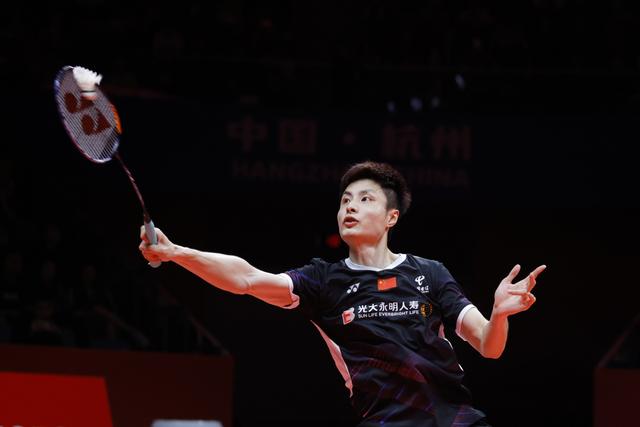 IM体育下载-包含韩国队鏖战丹麦队，石宇奇惊艳四座的词条