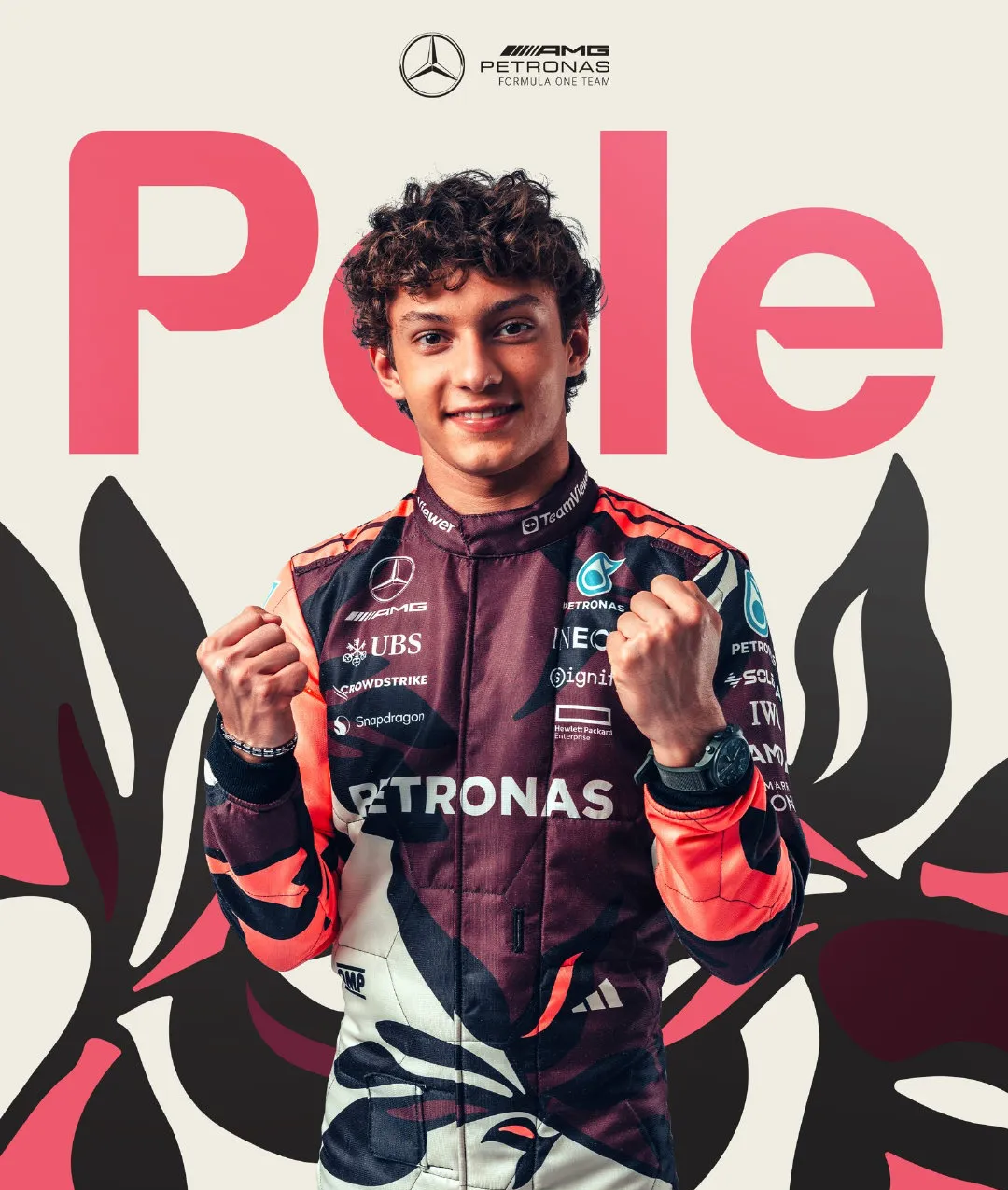 IM体育App下载-包含梅赛德斯险胜威廉姆斯,拉塞尔关键制胜的词条