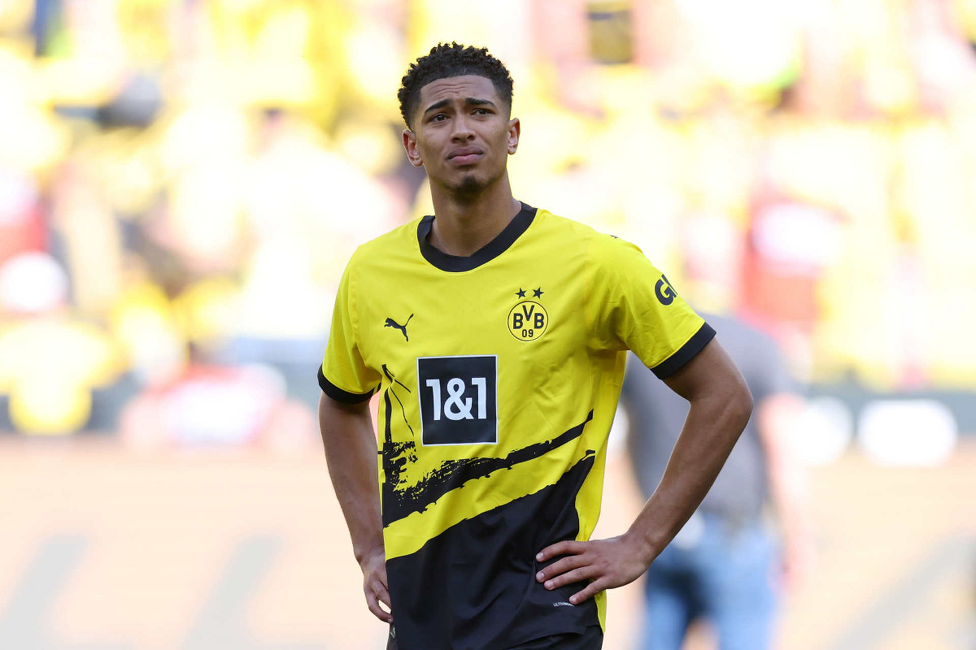 IM体育注册链接-关于多特蒙德轻取马赛，德布劳内高光表现的信息