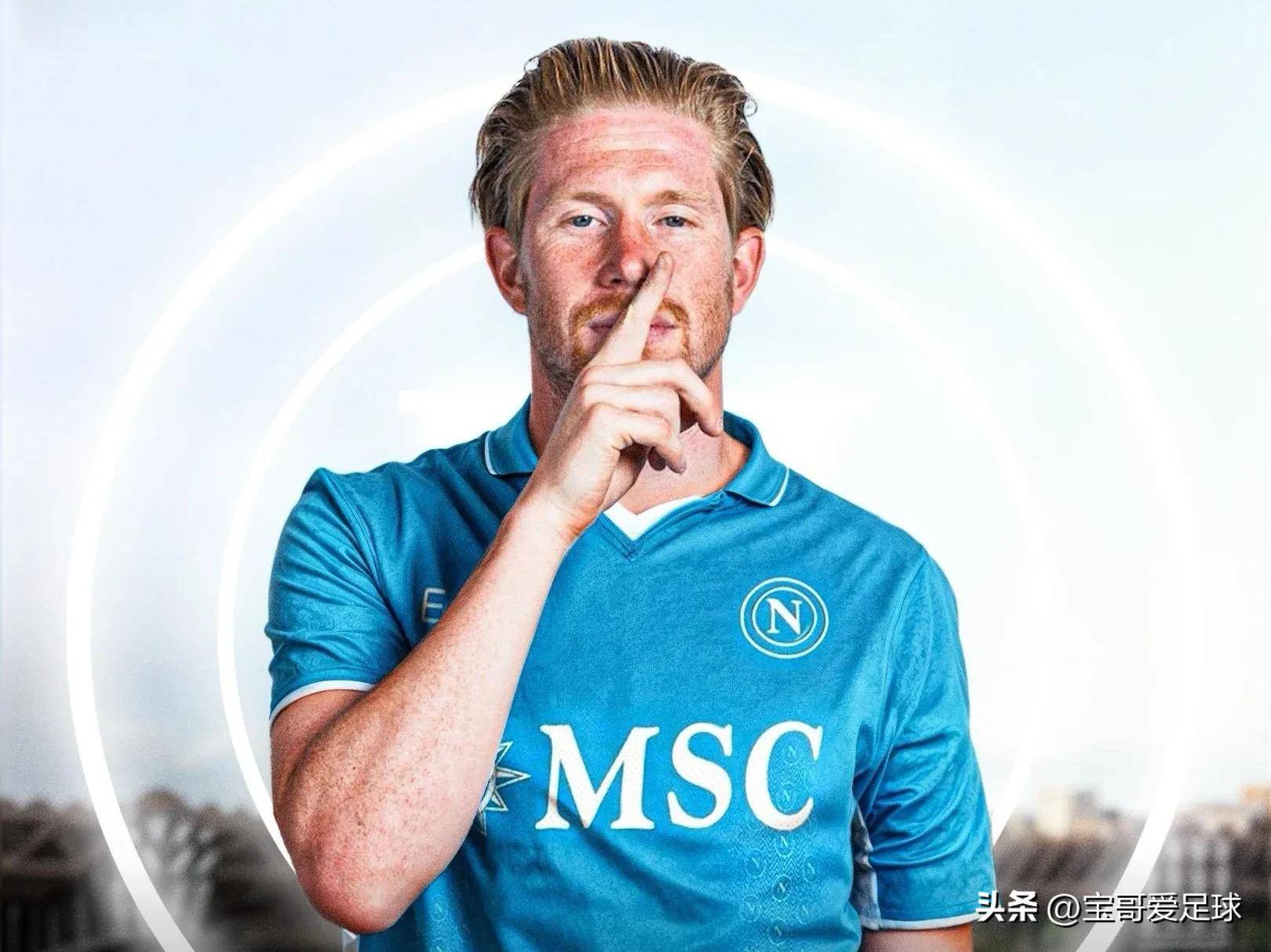 IM体育注册链接-关于多特蒙德轻取马赛，德布劳内高光表现的信息