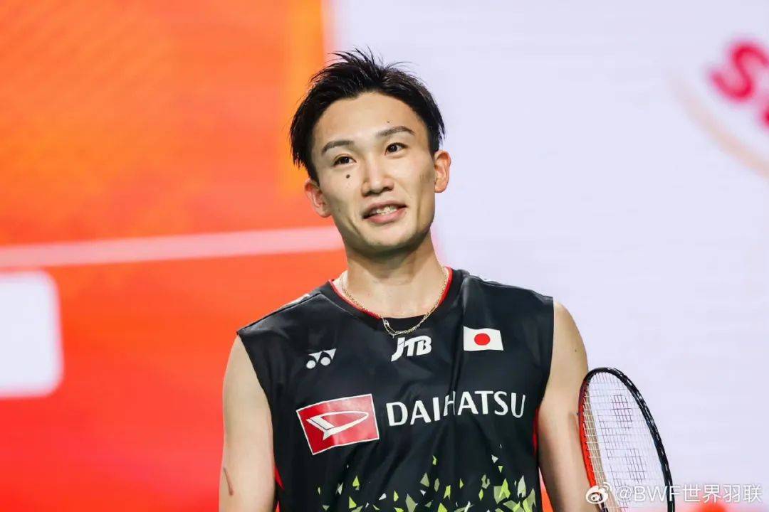 IM体育官网入口-泰国队完胜日本队，桃田贤斗扛起全队的简单介绍