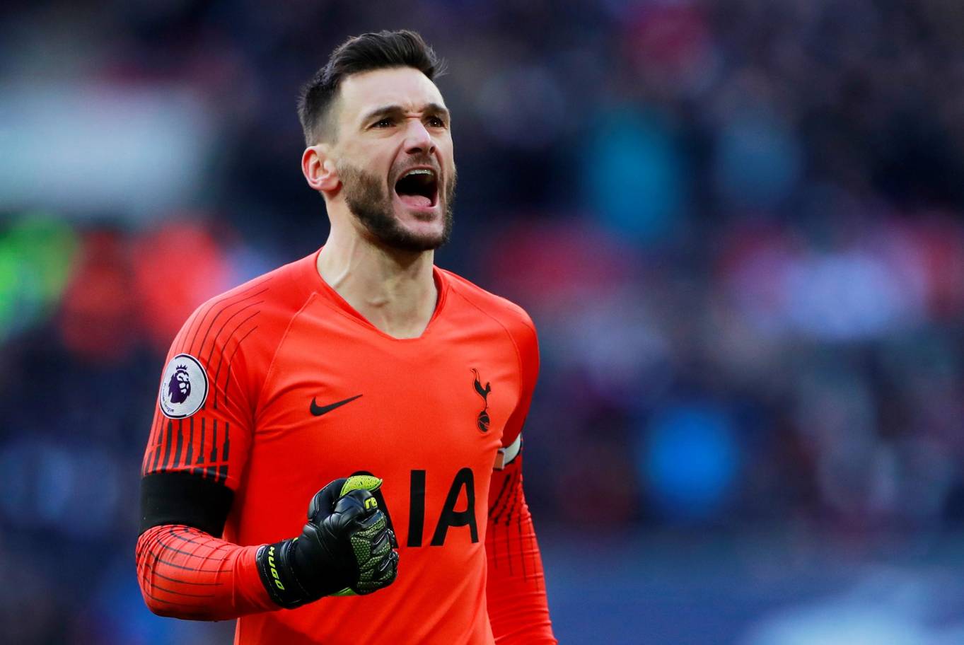 IM Sport-关于瑞典队轻取韩国队，王皓状态火热的信息