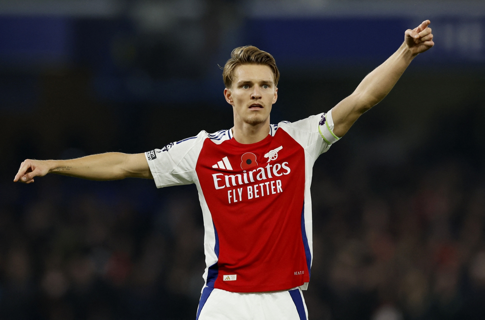 IM体育数据分析平台-英格兰力克阿森纳，马丁内利状态火热的简单介绍