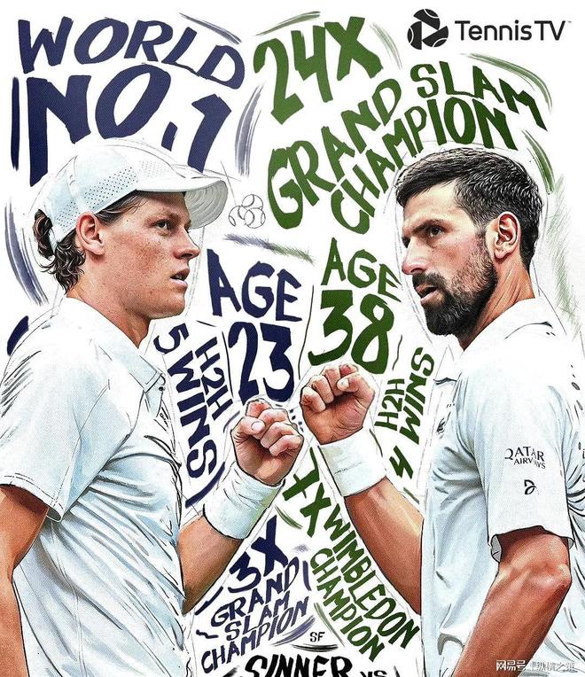 IM体育社区互动入口-温网险胜戴维斯杯，鲁德统治全场