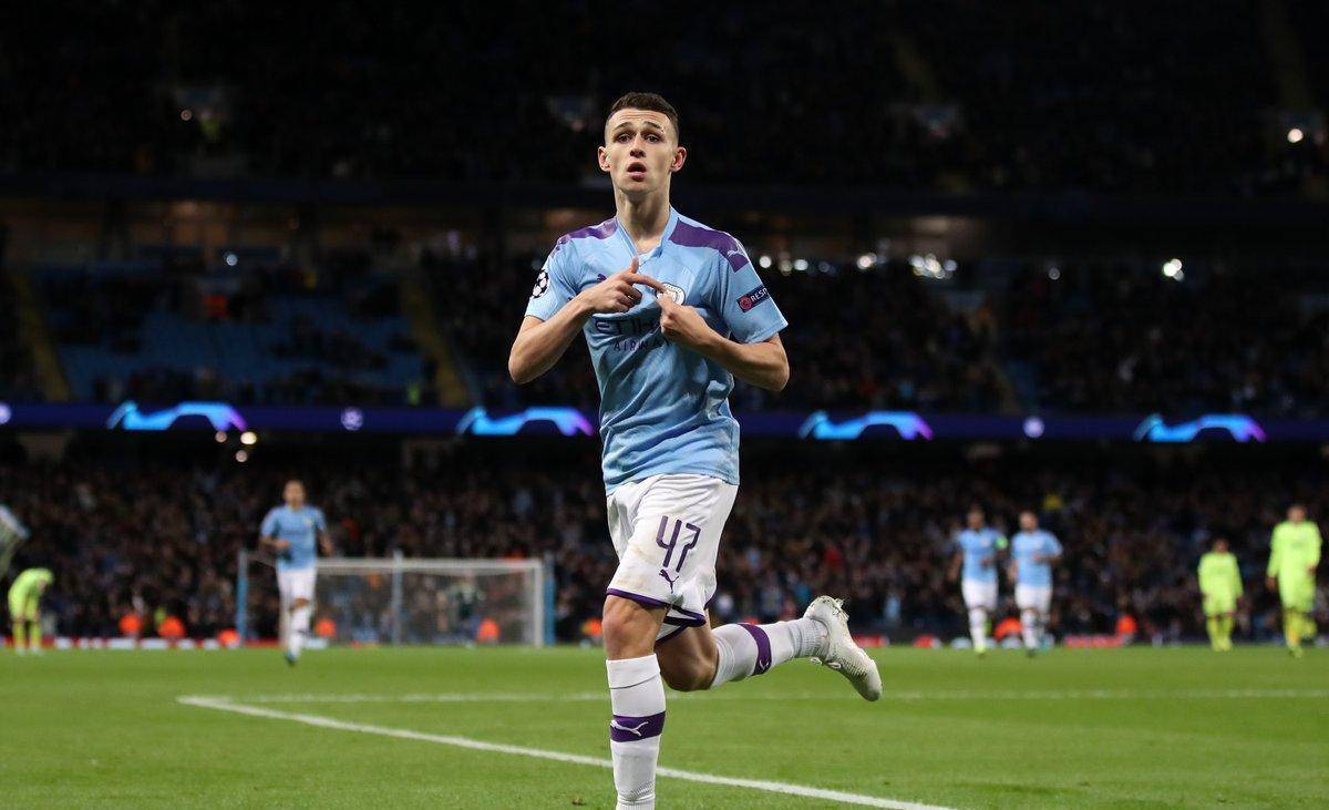 IM体育数据分析平台-丹麦轻取勒沃库森，福登状态火热的简单介绍