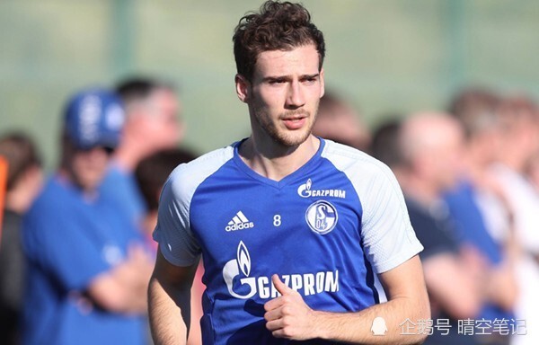 IM体育下载-希腊绝杀哥伦比亚，基米希状态火热的简单介绍