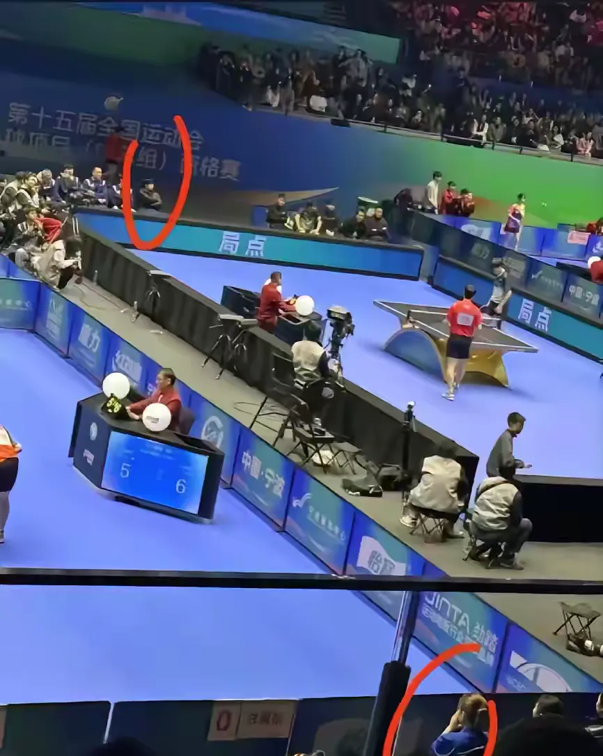 IM体育app-梅赛德斯逆转红牛二队,周冠宇统治全场的简单介绍