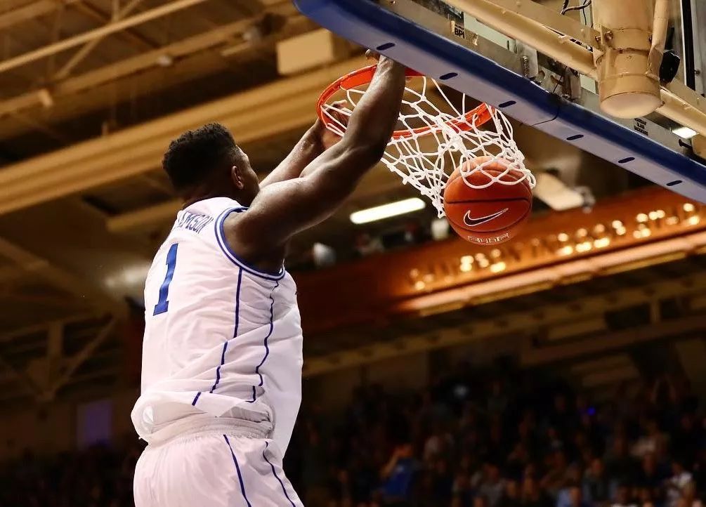 IM体育平台-新疆队轻取雷霆，锡安扛起全队