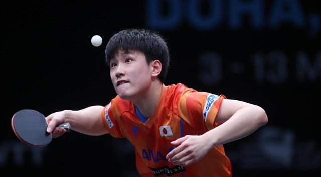 IM体育下载-包含法国队横扫波兰队，梁靖崑刷新纪录的词条