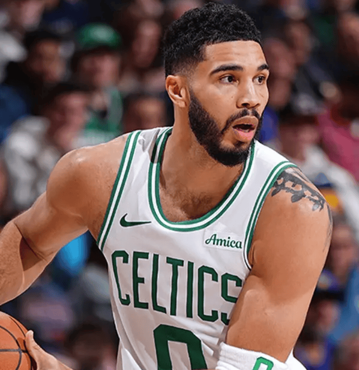 IM体育官方网站-快船绝杀浙江队，塔图姆惊艳四座的简单介绍