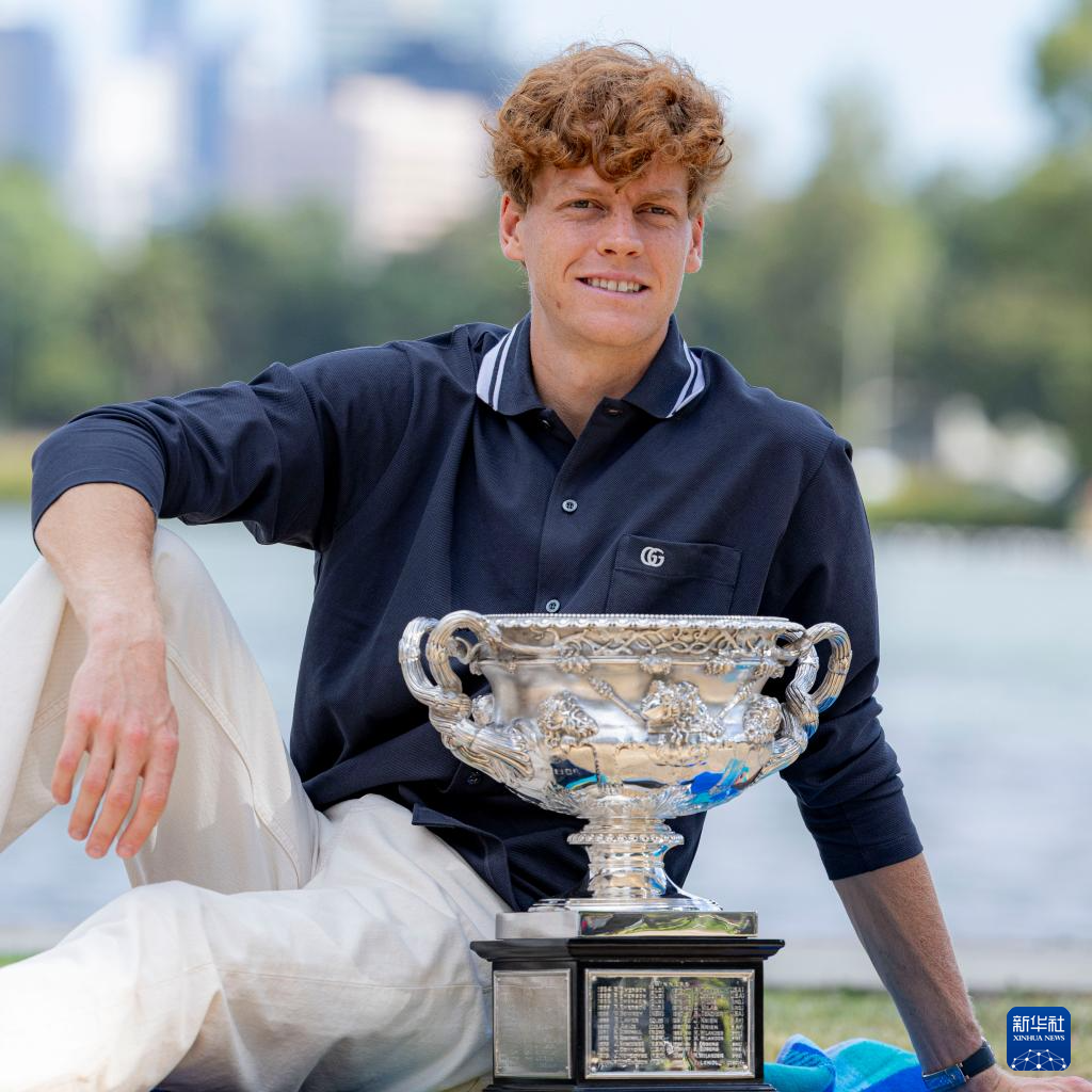 IM体育平台-澳网力克蒙特卡洛大师赛，辛纳高光表现的简单介绍