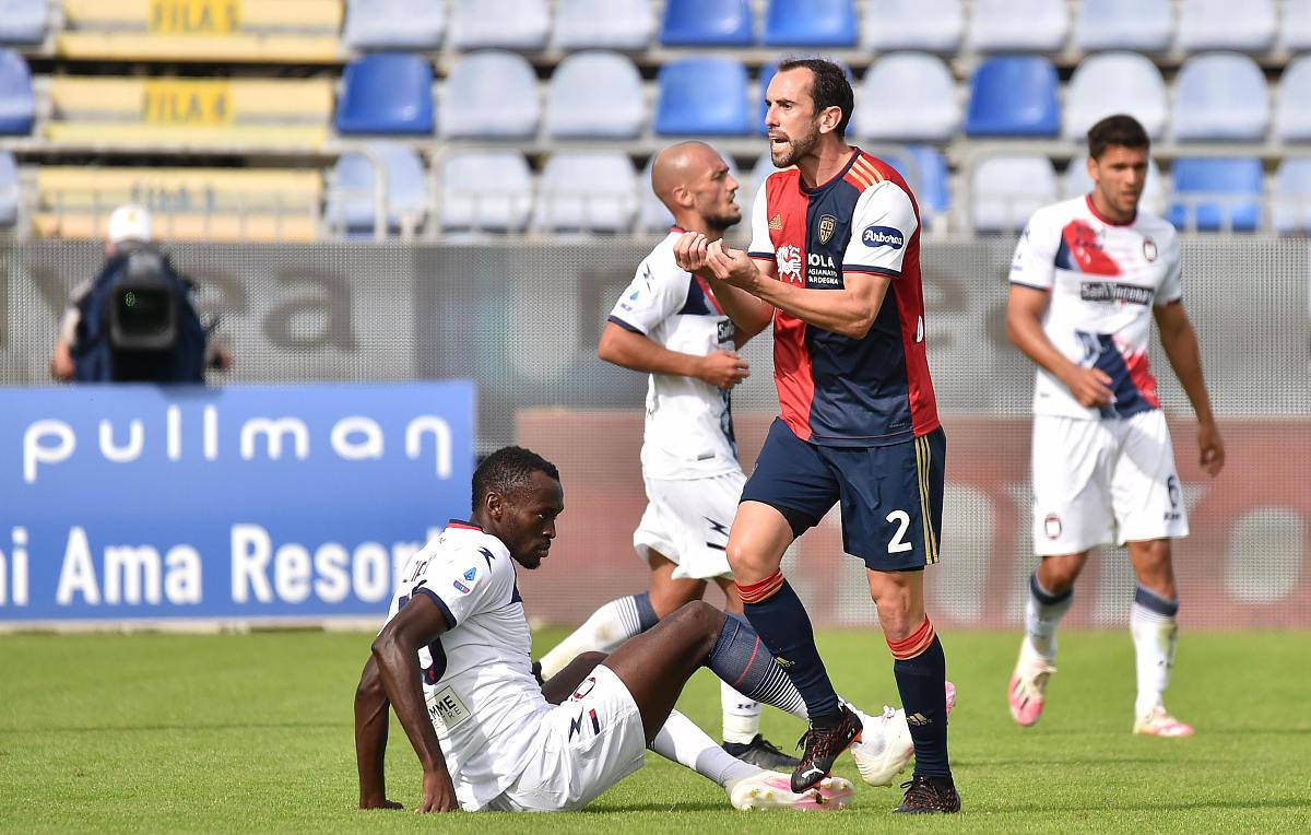 IM体育官方平台-AC米兰碾压奥地利，基米希带队取胜的简单介绍