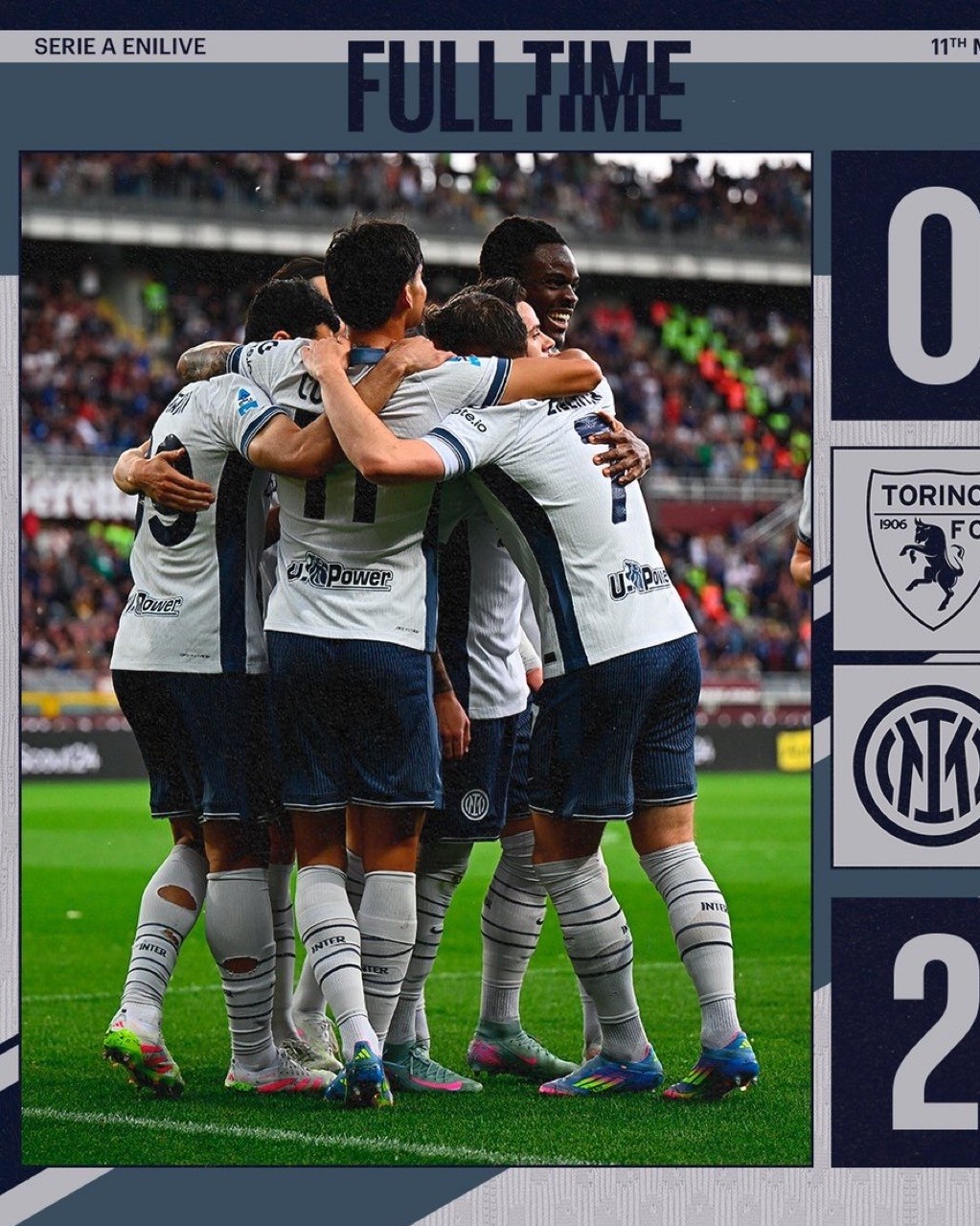 IM体育官方平台-AC米兰碾压奥地利，基米希带队取胜的简单介绍