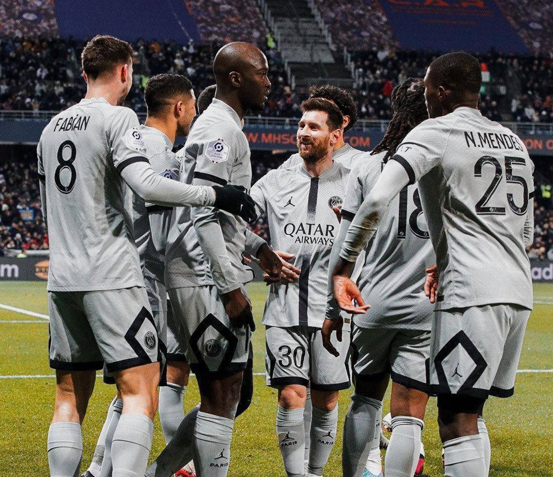 IM体育数据分析平台-包含曼联鏖战拜仁，梅西惊艳四座的词条