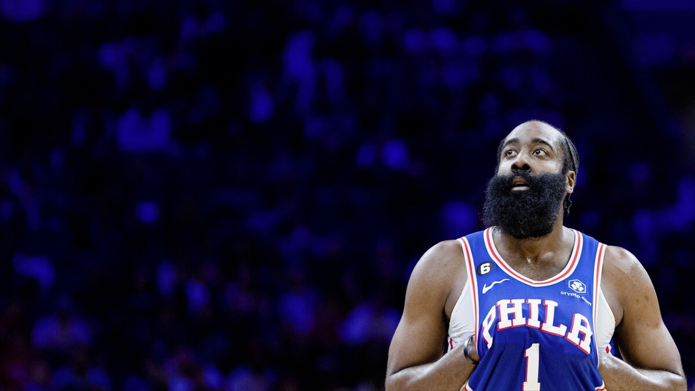 IM体育注册链接-包含国王轻取新疆队，高诗岩刷新纪录的词条